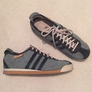 adidas italia shoes